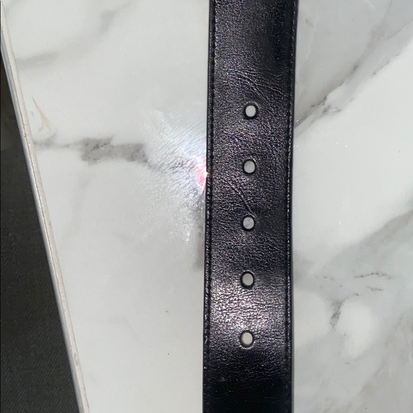 Belt - Picture 4 of 4